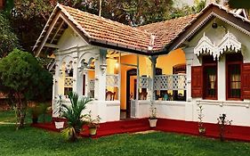 Grand Villa Hikkaduwa